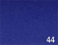 3714244 Leinen Karton Nachtblau