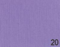 3714120 Leinen Karton Lavendel 13,5 x 27