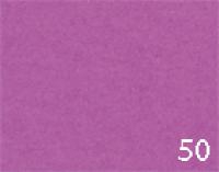 3714150 Leinen Karton viooltjes - lila 13,5 x 27