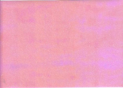 Perlenpapier rosa