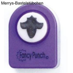 FP004 Fancy Punch Stanzer Chinese